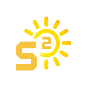 Learning Hub